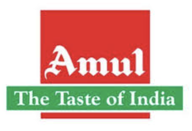 Amul