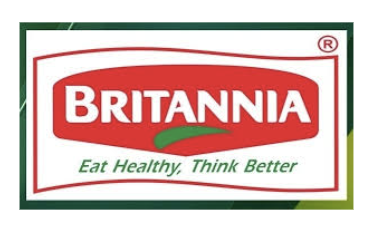 Britannia
