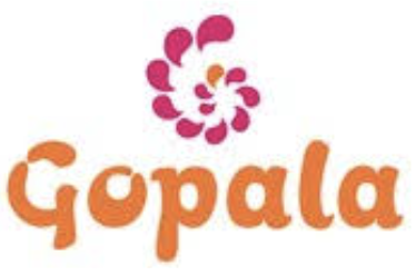 Gopala