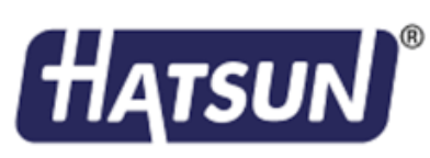 Hatsun