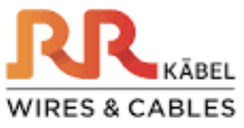 RR Kabel